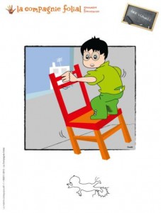 Visuel 1