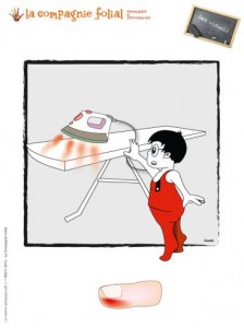 Visuel 2